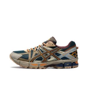 Asics GEL-NYC
