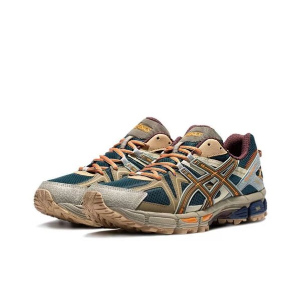 Asics GEL-NYC - Image 2
