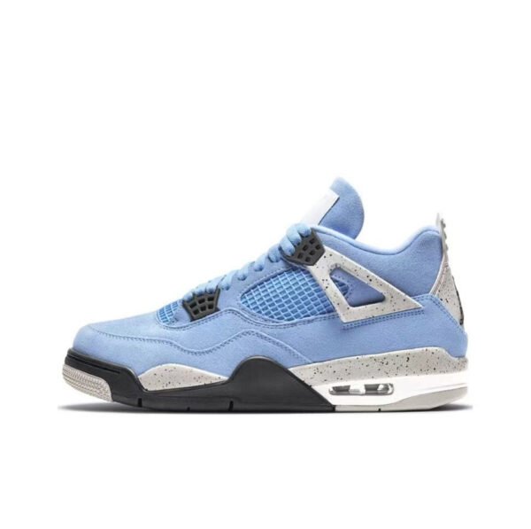Jordan Air Jordan  4