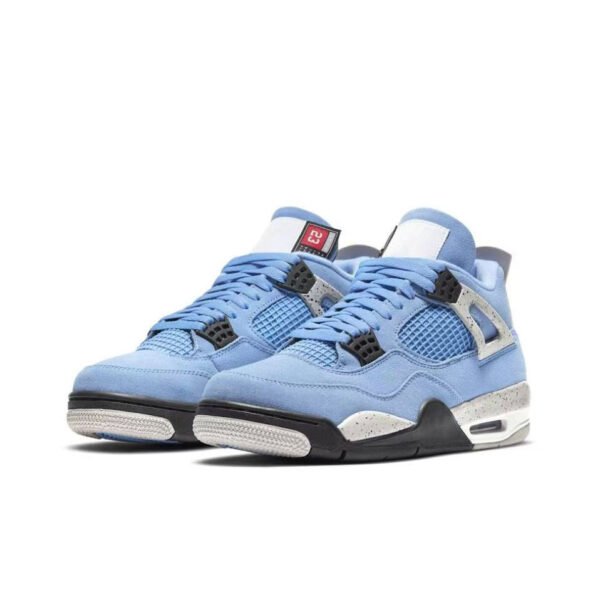 Jordan Air Jordan  4 - Image 2