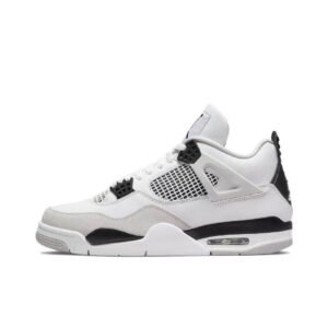 Jordan Air Jordan  4