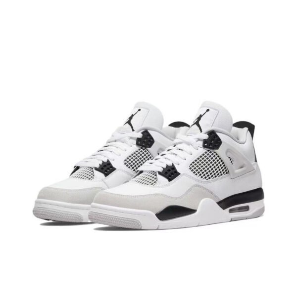 Jordan Air Jordan  4 - Image 2