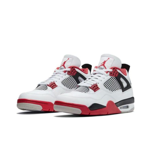 Jordan Air Jordan  4 - Image 2
