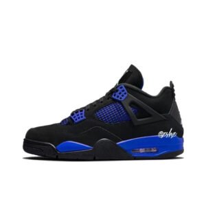 Jordan Air Jordan  4
