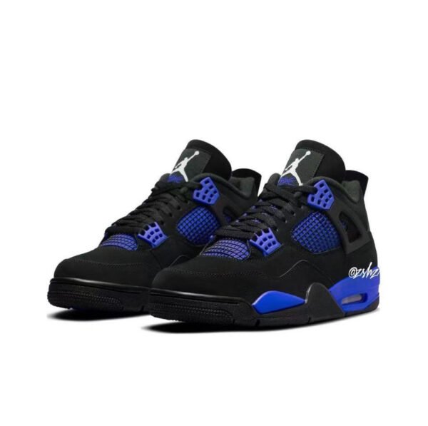 Jordan Air Jordan  4 - Image 2