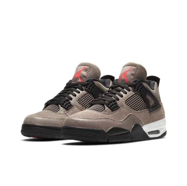 Jordan Air Jordan  4 - Image 2