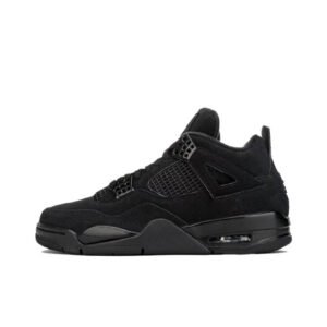 Jordan Air Jordan  4