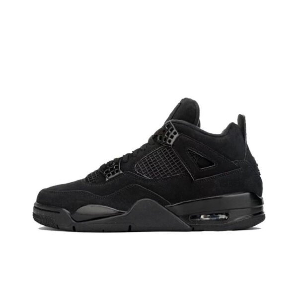 Jordan Air Jordan  4