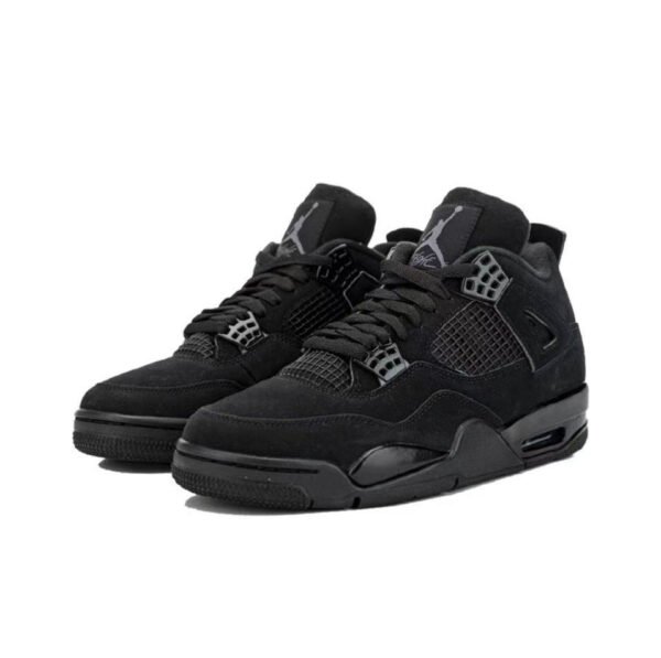 Jordan Air Jordan  4 - Image 2