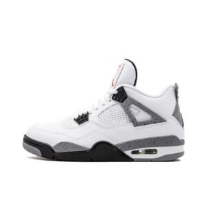 Jordan Air Jordan  4