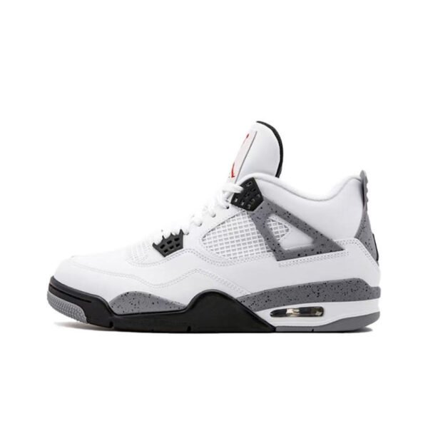 Jordan Air Jordan  4