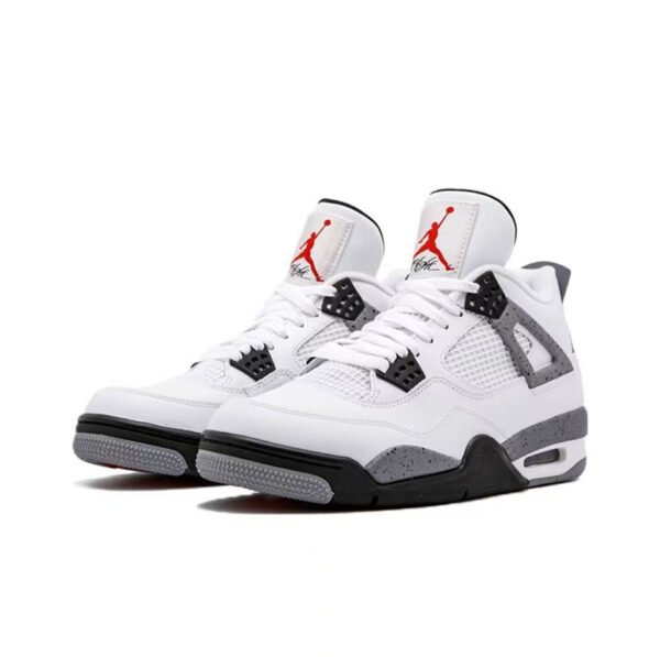 Jordan Air Jordan  4 - Image 2