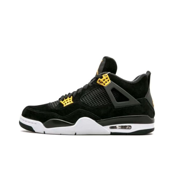 Jordan Air Jordan  4
