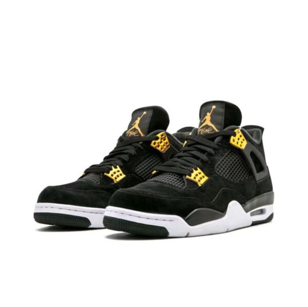 Jordan Air Jordan  4 - Image 2