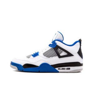 Jordan Air Jordan  4