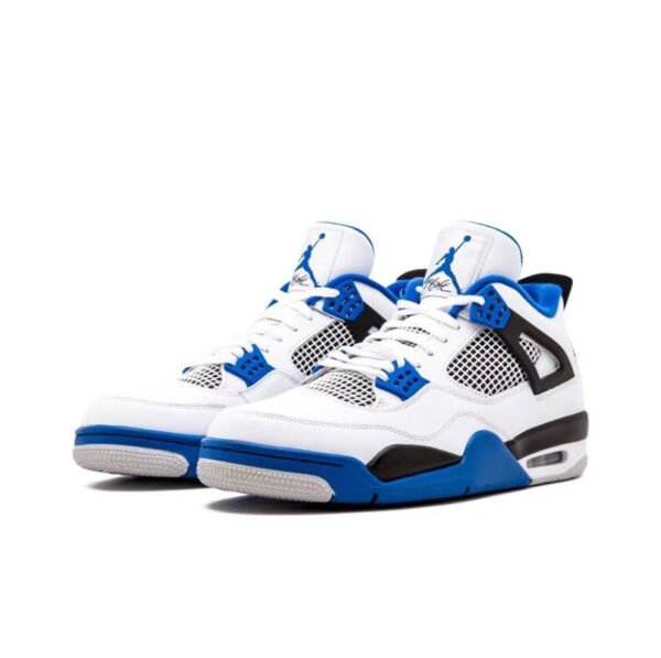 Jordan Air Jordan  4 - Image 2