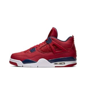 Jordan Air Jordan  4