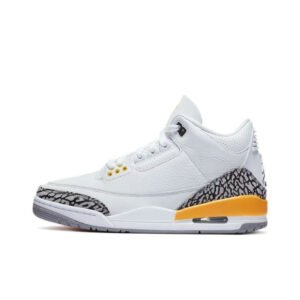 Jordan air Jordan 3