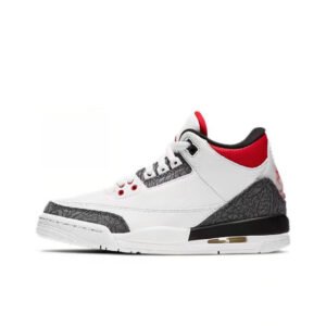 Jordan air Jordan 3
