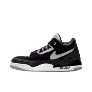 Jordan air Jordan 3