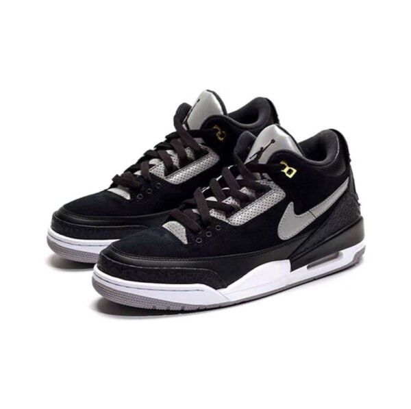 Jordan air Jordan 3 - Image 2