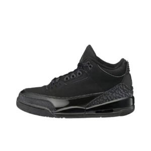 Jordan air Jordan 3
