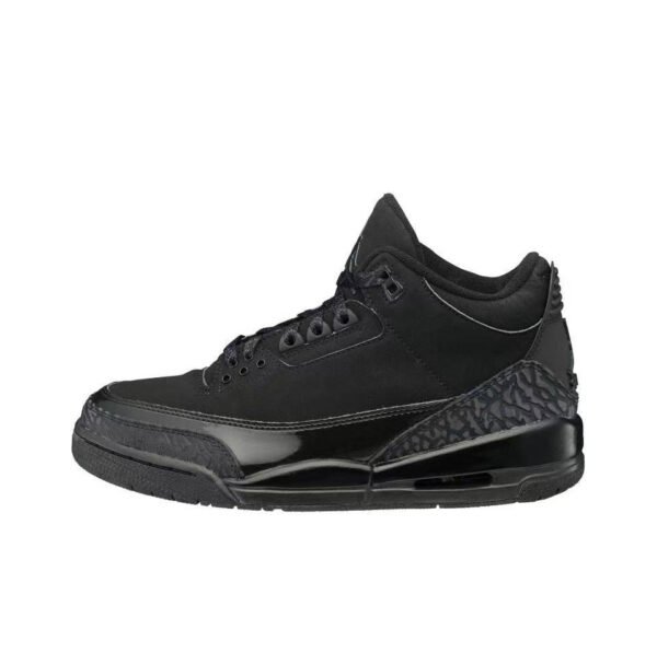 Jordan air Jordan 3