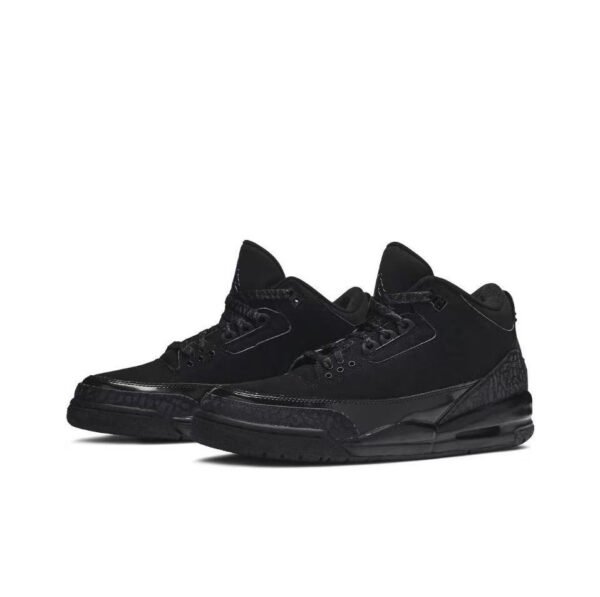 Jordan air Jordan 3 - Image 2