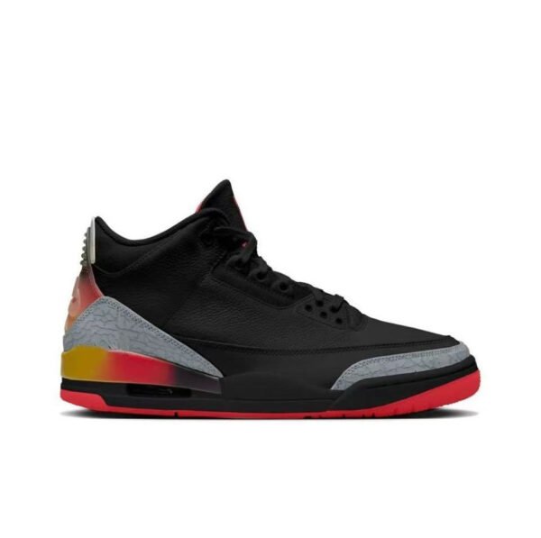 Jordan air Jordan 3 - Image 2