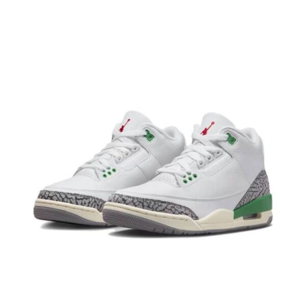 Jordan air Jordan 3 - Image 2