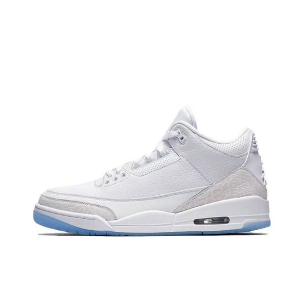 Jordan air Jordan 3