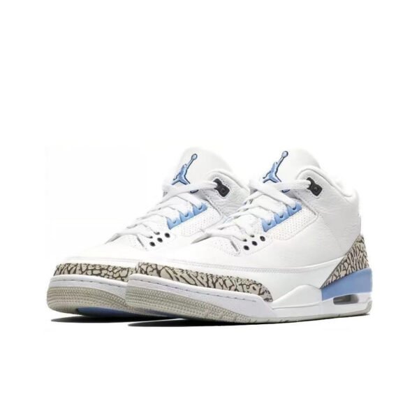 Jordan air Jordan 3 - Image 2
