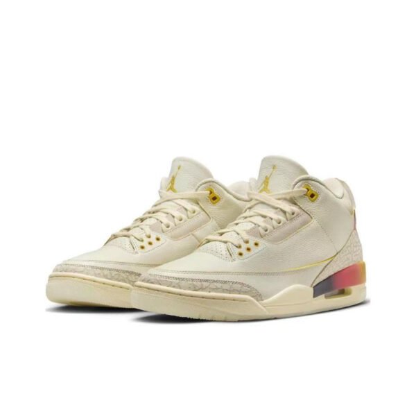 Jordan air Jordan 3 - Image 2