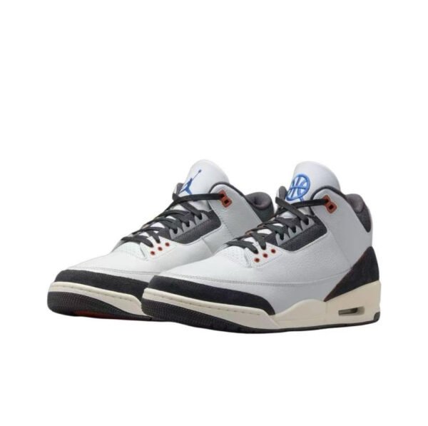 Jordan air Jordan 3 - Image 2