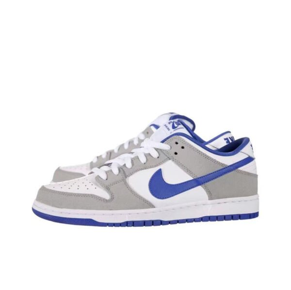 Nike Dunk Low - Image 2