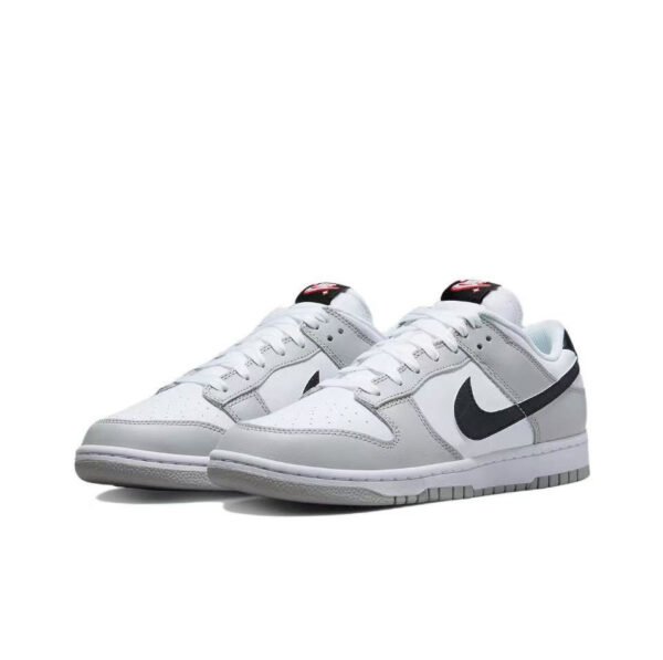 Nike Dunk Low - Image 2