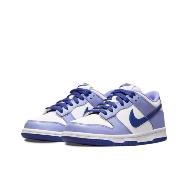 Nike Dunk Low - Image 2