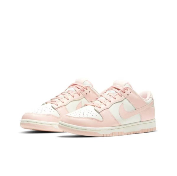 Nike Dunk Low - Image 2