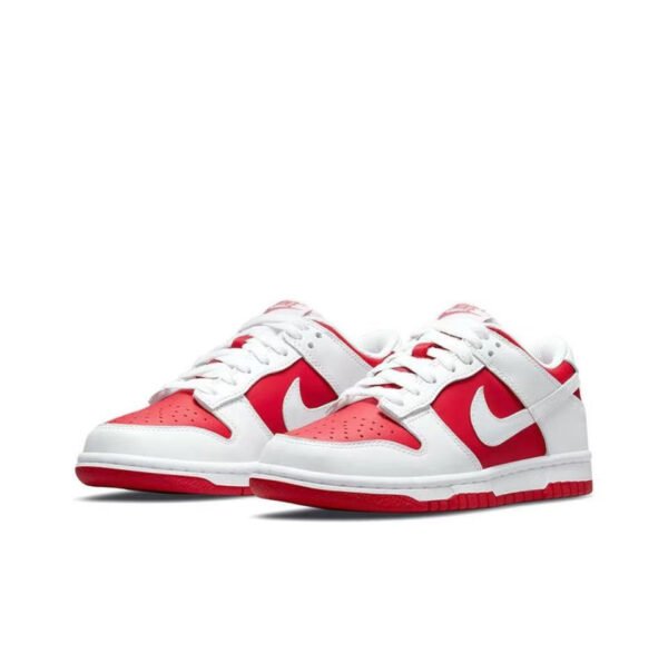 Nike Dunk Low - Image 2