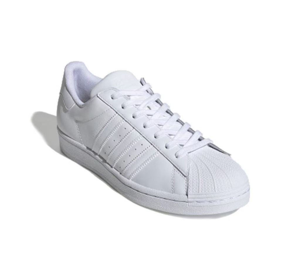 Adidas SUPERSTAR - Imagen 2