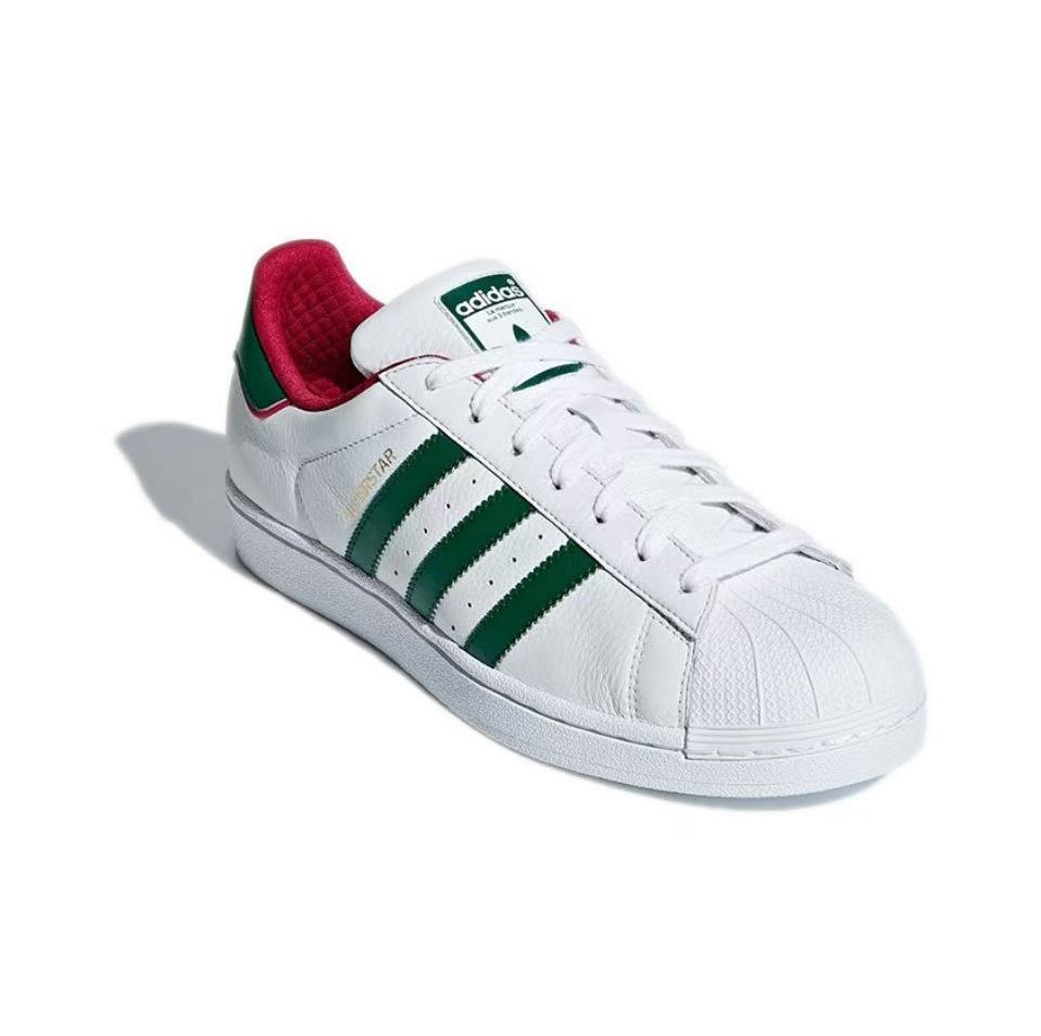 Adidas SUPERSTAR - Imagen 2