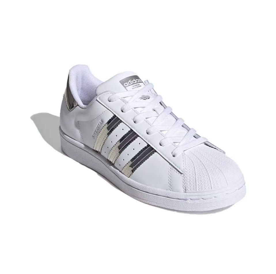 Adidas SUPERSTAR - Imagen 2