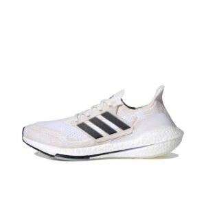 Adidas ULT