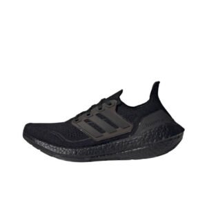 Adidas ULT