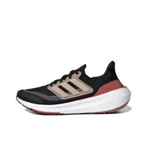 Adidas ULT