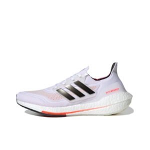 Adidas ULT