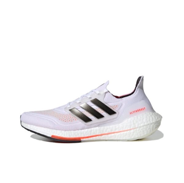 Adidas ULT
