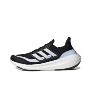 Adidas ULT
