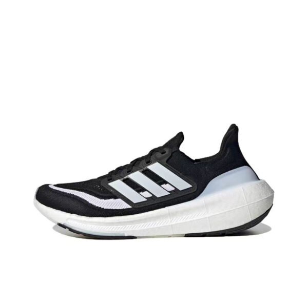 Adidas ULT