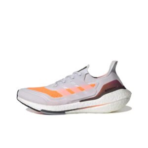 Adidas ULT